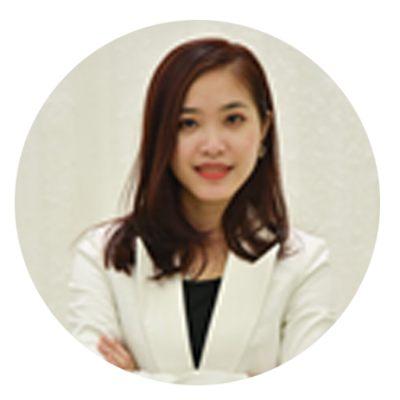 thông hút Đô Thị Xanh