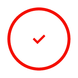 Icon thông hút Đô Thị Xanh