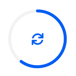 Icon thông hút Đô Thị Xanh