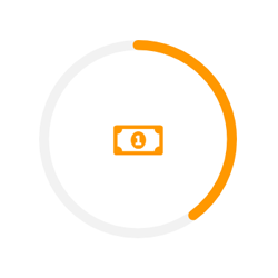 Icon thông hút Đô Thị Xanh