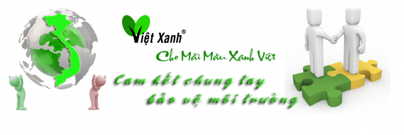 giới thiệu thông tắc Đô Thị Xanh