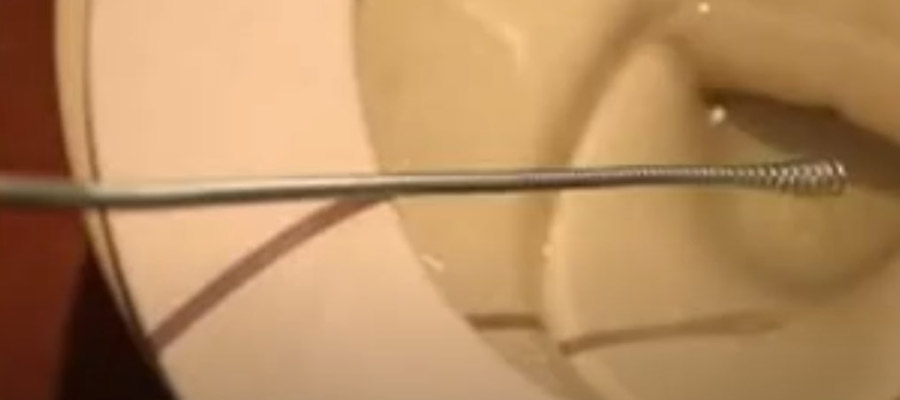 thông tắc bồn cầu tại từ liêm