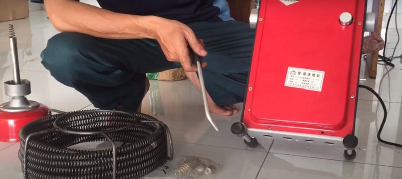 thông tắc cống hoàn kiếm