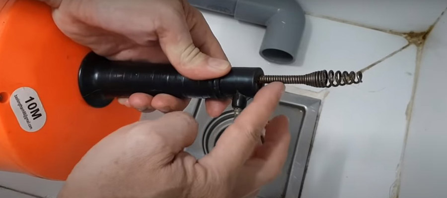 thông tắc cống quận hai bà trưng