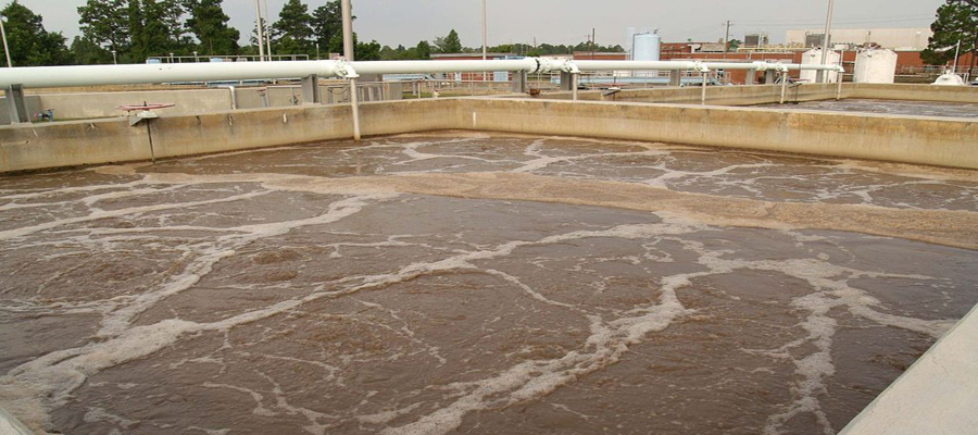 vận chuyển bùn vi sinh giá rẻ