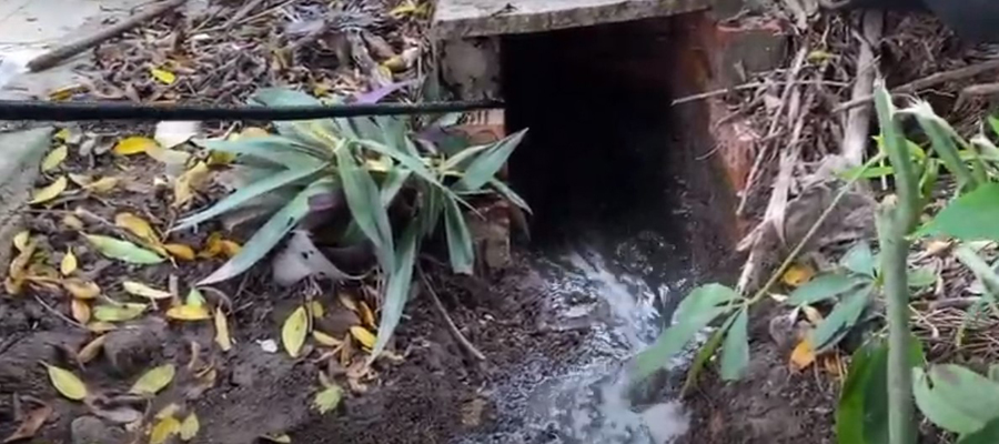 thông tắc cống tại long biên