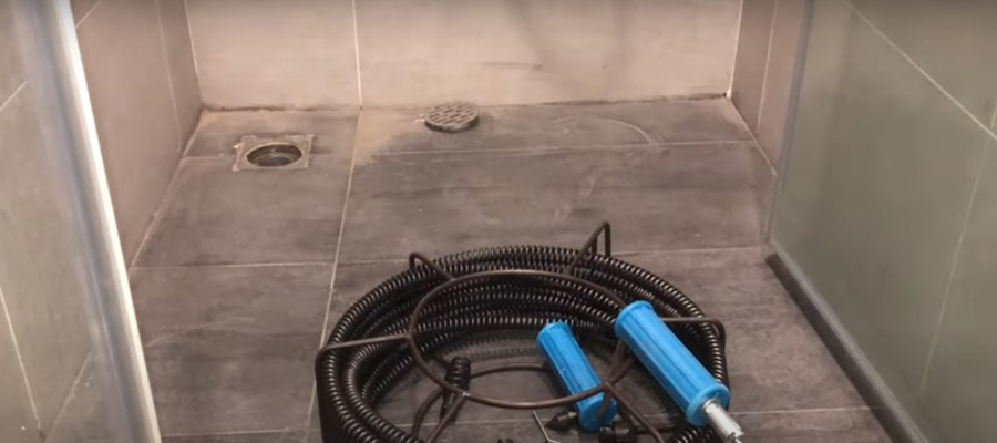 thông tắc cống TP việt trì