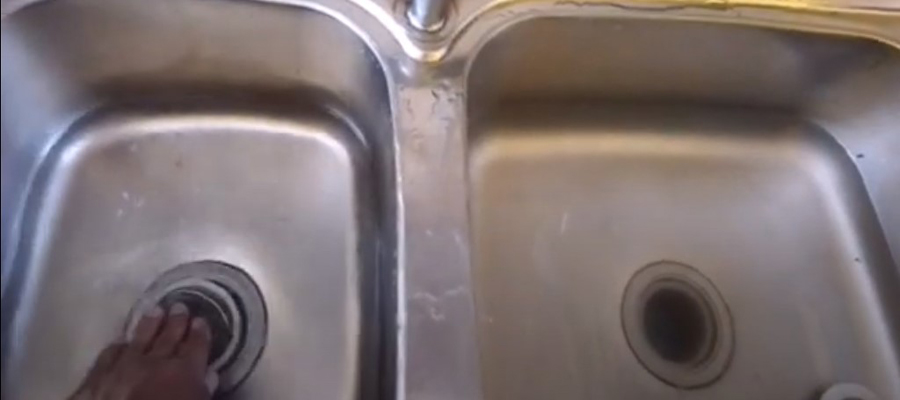 Thông tắc Chậu Rửa Bát Quận Đống Đa