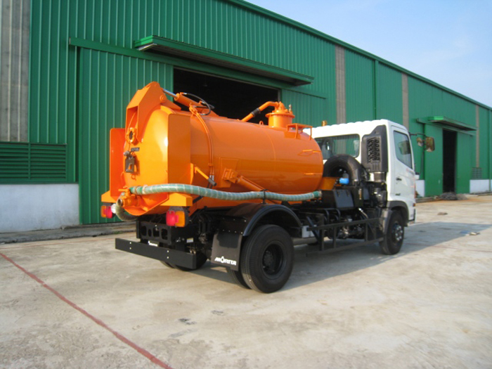 rút hầm cầu tại tp hcm